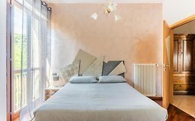Serraglio Design Apartment